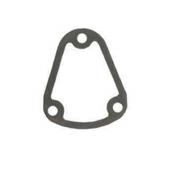 162239-4 - INLET CAP GASKET AN923 - Makita Original Part