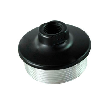 318108-9 - INLET CAP AN911H - Makita Original Part