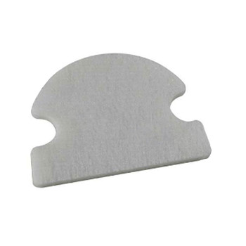 415784-1 - INLET FILTER AN611 - Makita Original Part