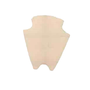 A0203-0151 - INLET FILTER AT1150A - Makita Original Part