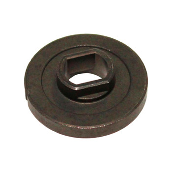 224131-3 - INNER FLANGE 5005BA - Makita Original Part