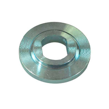 224444-2 - INNER FLANGE 40 XML02 - Makita Original Part