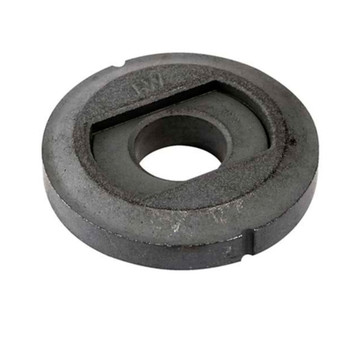 224457-3 - INNER FLANGE 50 GS5000 - Makita Original Part