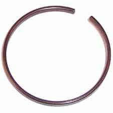 321514-9 - INNER RING 26 - HM0810B - Makita Original Part - Image 1