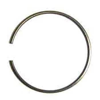 342853-4 - INNER RING 42 - HM1301 - Makita