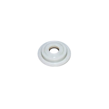 681625-5 - INS. WASHER - 5007F - Makita Original Part - Image 1