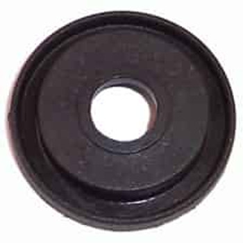 681644-1 - INSULATED WASHER - 9227C - Makita Original Part - Image 1