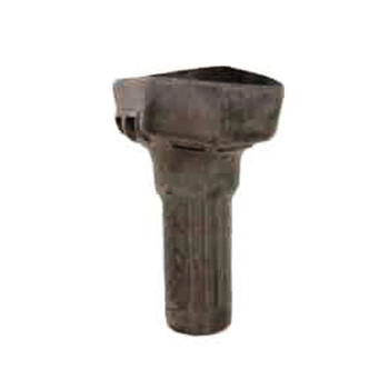 421943-7 - INSULATION COVER GD0601 - Makita Original Part
