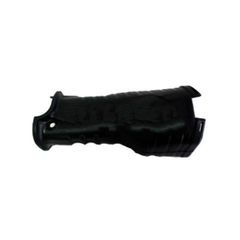424765-4 - INSULATION COVER XRJ05 - Makita Original Part