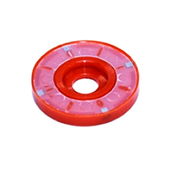 681631-0 - INSULATION WASHER 3612C - Makita Original Part