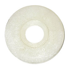 681649-1 - INSULATION WASHER - 9921 - Makita Original Part - Image 1