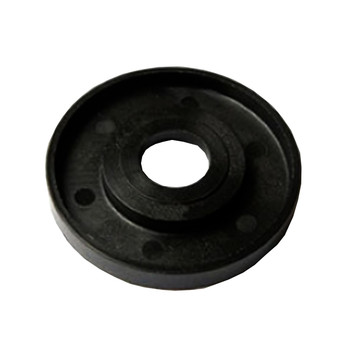 681657-2 - INSULATION WASHER GS5000 - Makita Original Part