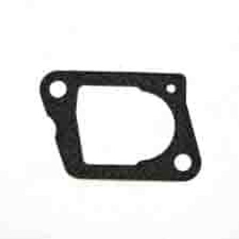 162333-2 - INSULATOR GASKET - BBX7600 - Makita Original Part - Image 1