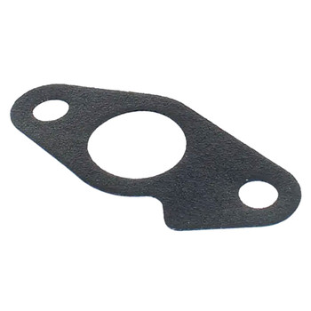 413120-5 - INSULATOR GASKET - BHX2500 - Makita - Image 1