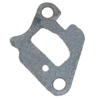 424448-6 - INSULATOR GASKET - RST250 - Makita