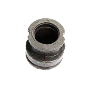 424340-6 - INTAKE HOSE EA3201S - Makita Original Part