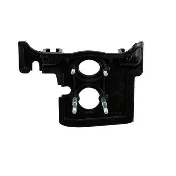 315-114-080 - INTERMEDIATE WALL BASE COMPLETE EK6101 - Makita Original Part