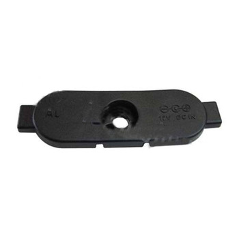 SE00000042 - JACK COVER - BMR100W - Makita Original Part - Image 1