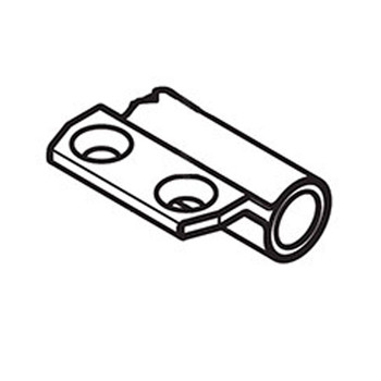313278-9 - JOINT - HR2621 - Makita Original Part