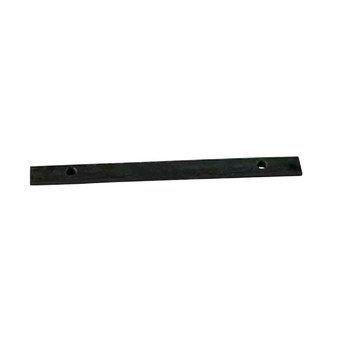 JM23100063 - KEY LS1018 - Makita Original Part