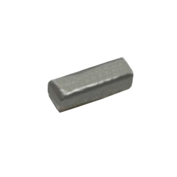JM23200018 - KEY 4 X 10 LS1018 - Makita Original Part