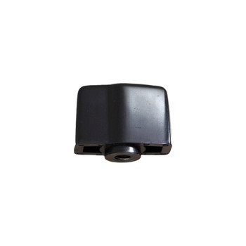 252624-0 - KNOB M6 - 5007F - Makita Original Part - Image 1