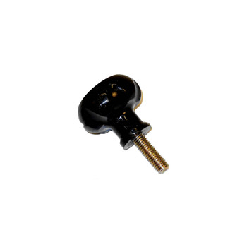 271226-3 - KNOB 50 - 1912B - Makita Original Part - Image 1