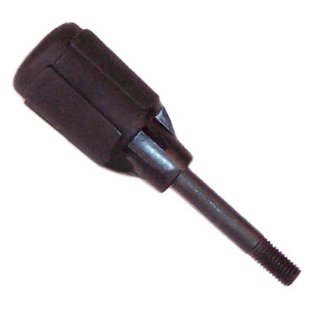 271308-1 - KNOB 40 - LS1221 - Makita Original Part - Image 1