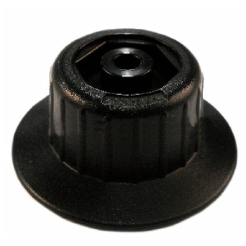 271318-8 - KNOB 37 - 2704 - Makita Original Part - Image 1