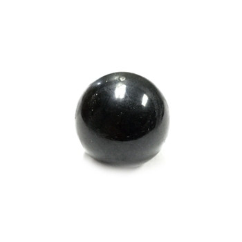 271601-3 - KNOB 20 - LS1016L - Makita Original Part - Image 1