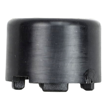 A-15986 - KNOB HEAD - RST250 - Makita - Image 1