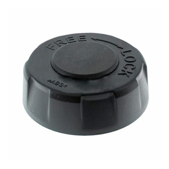 GM00001342 - KNOB DML805 - Makita Original Part