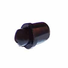 415811-4 - KNOCK SHAFT - ML702 - Makita Original Part - Image 1