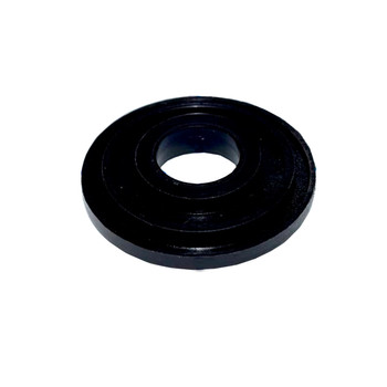 415300-9 - LABYRINTH RING 9564CV - Makita Original Part
