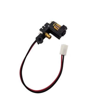 6384424 LASER CIRCUIT COMPLETE LS1013FL MAKITA Genuine OEM Part