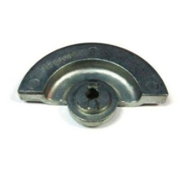 317536-5 - BALANCER BO4900V - Makita Original Part