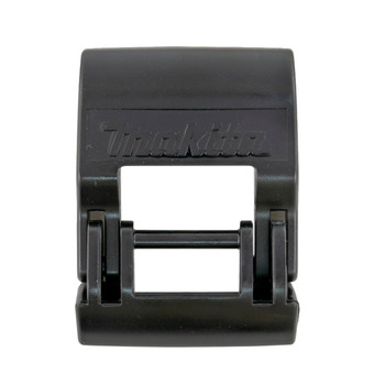 416401-6 - LATCH HR4000C - Makita Original Part