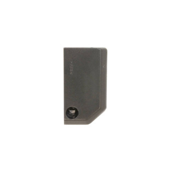 451000-7 - LEAD COVER HOLDER - LS1016L - Makita Original Part - Image 1