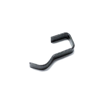 232166-0 - LEAF SPRING - 3706 - Makita Original Part - Image 1