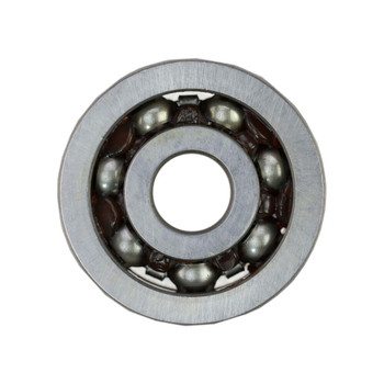 210004-6 - BALL BEARING 638 HR5000 - Makita Original Part