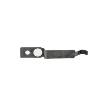 232222-6 - LEAF SPRING (B) - JR3050T - Makita Original Part - Image 1
