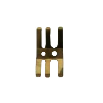 232229-2 - LEAF SPRING XTP01 - Makita Original Part