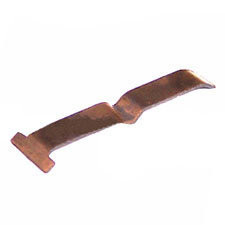 232239-9 - LEAF SPRING - DF030DW - Makita Original Part - Image 1