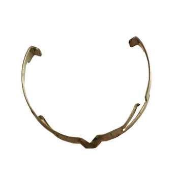 232245-4 - LEAF SPRING FS4200 - Makita Original Part