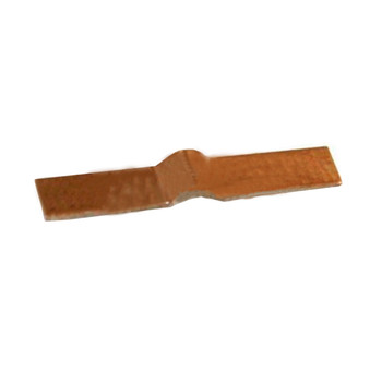 232369-6 - LEAF SPRING DF012 - Makita Original Part