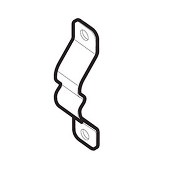 TE00000055 - LEAF SPRING DCF300 - Makita Original Part