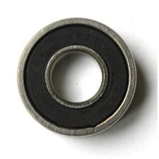 210013-5 - BALL BEARING 698 - 6922NB - Makita Original Part - Image 1
