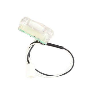 620139-9 - LED CIRCUIT LXPH03 - Makita Original Part