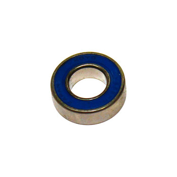 210015-1 - BALL BEARING 688DDW - 9031 - Makita Original Part - Image 1