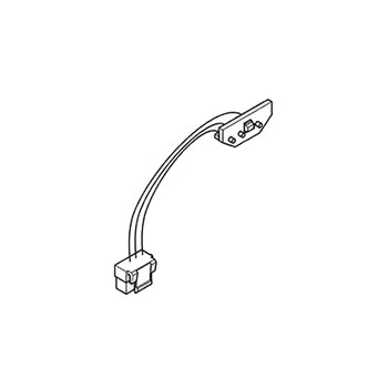 620212-5 - LED CIRCUIT BTD044 - Makita Original Part